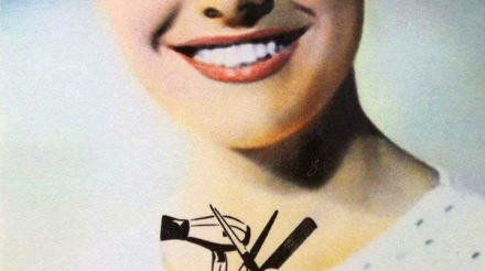 Perruquería Cristina Calo