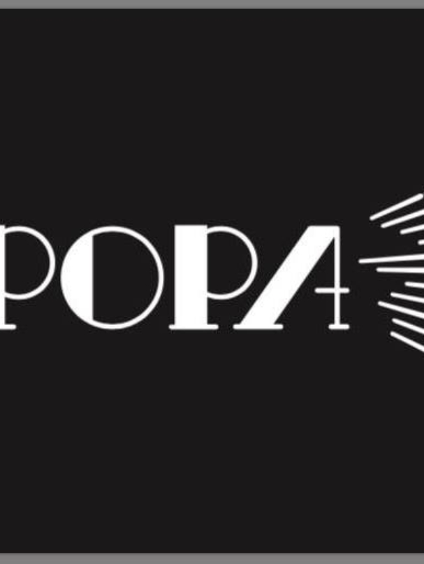 POPA BAR
