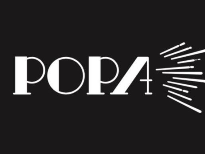 POPA BAR