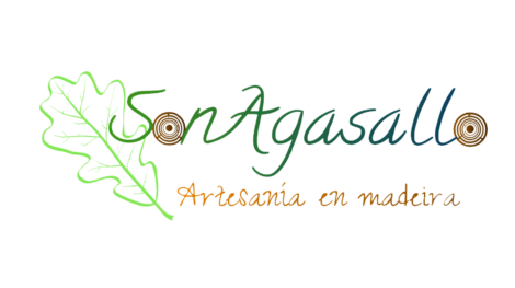 SonAgasallo