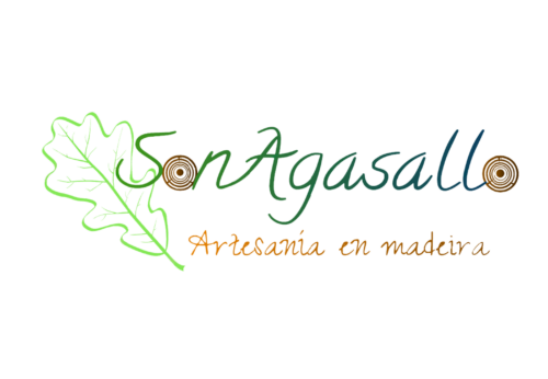SonAgasallo