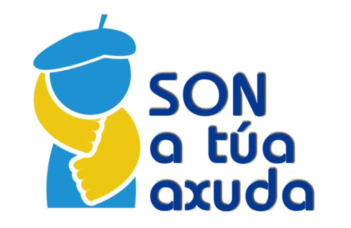 Son a tua axuda S.L.