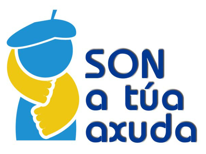 Son a tua axuda S.L.