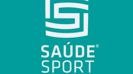 Saúde Sport Barbanza