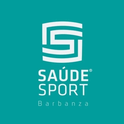 Saúde Sport Barbanza