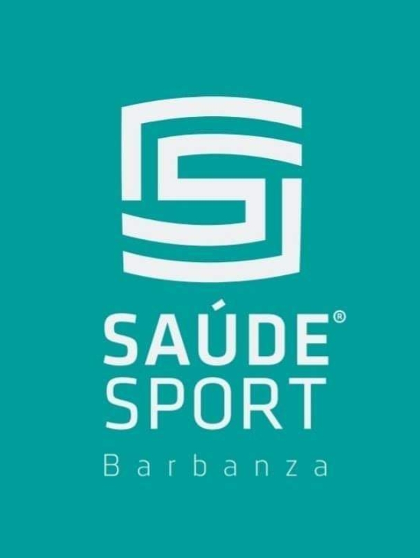 Saúde Sport Barbanza