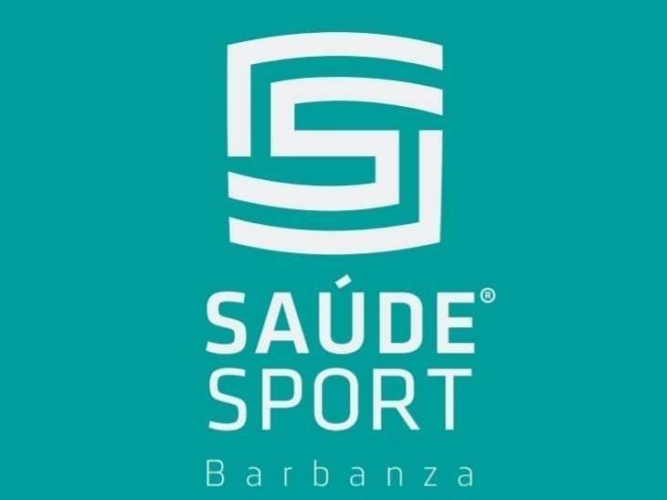 Saúde Sport Barbanza