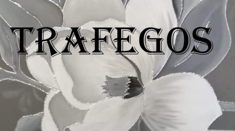 Trafegos