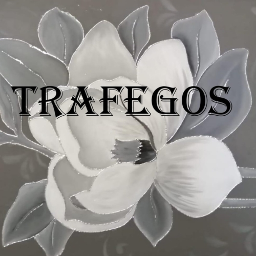 Trafegos