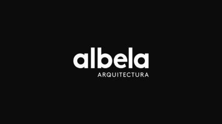 Arquitectura Albela