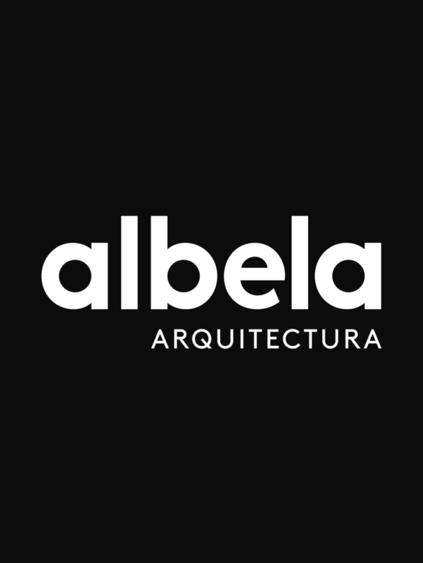 Arquitectura Albela