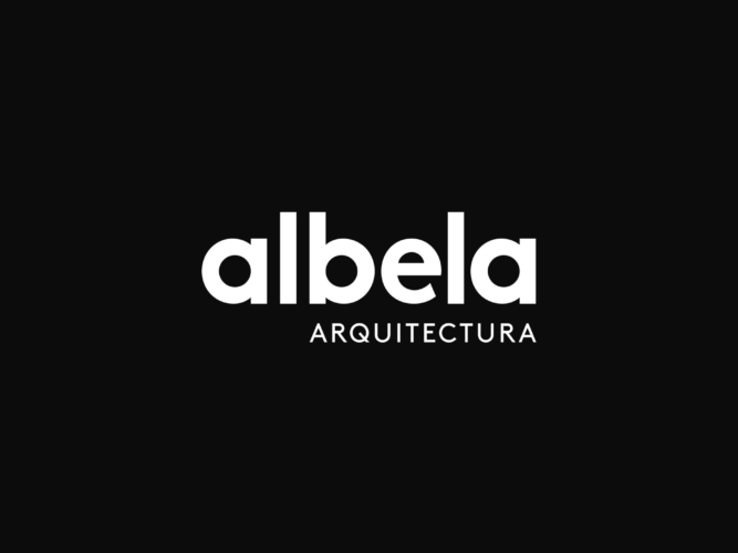Arquitectura Albela