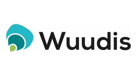 Wuudis Solutions S.L.