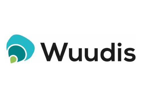 Wuudis Solutions S.L.