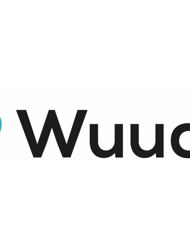 Wuudis Solutions S.L.