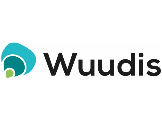Wuudis Solutions S.L.