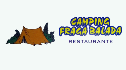 Camping Fraga Balada