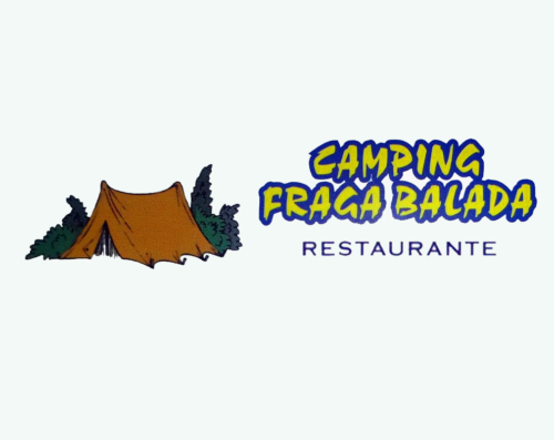 Camping Fraga Balada