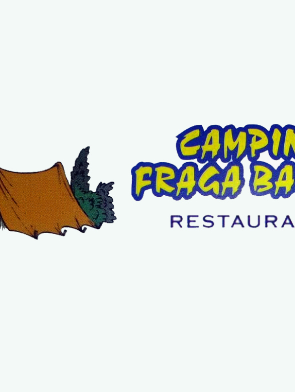 Camping Fraga Balada