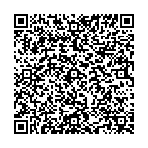 QR Xoaniña