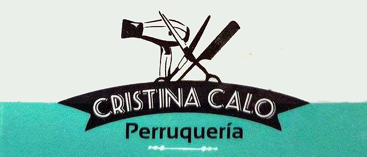 Perruquería Cristina Calo