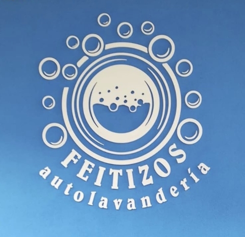 Autolavandería Feitizos