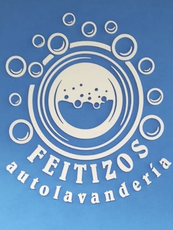 Autolavandería Feitizos