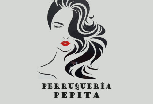 pepita