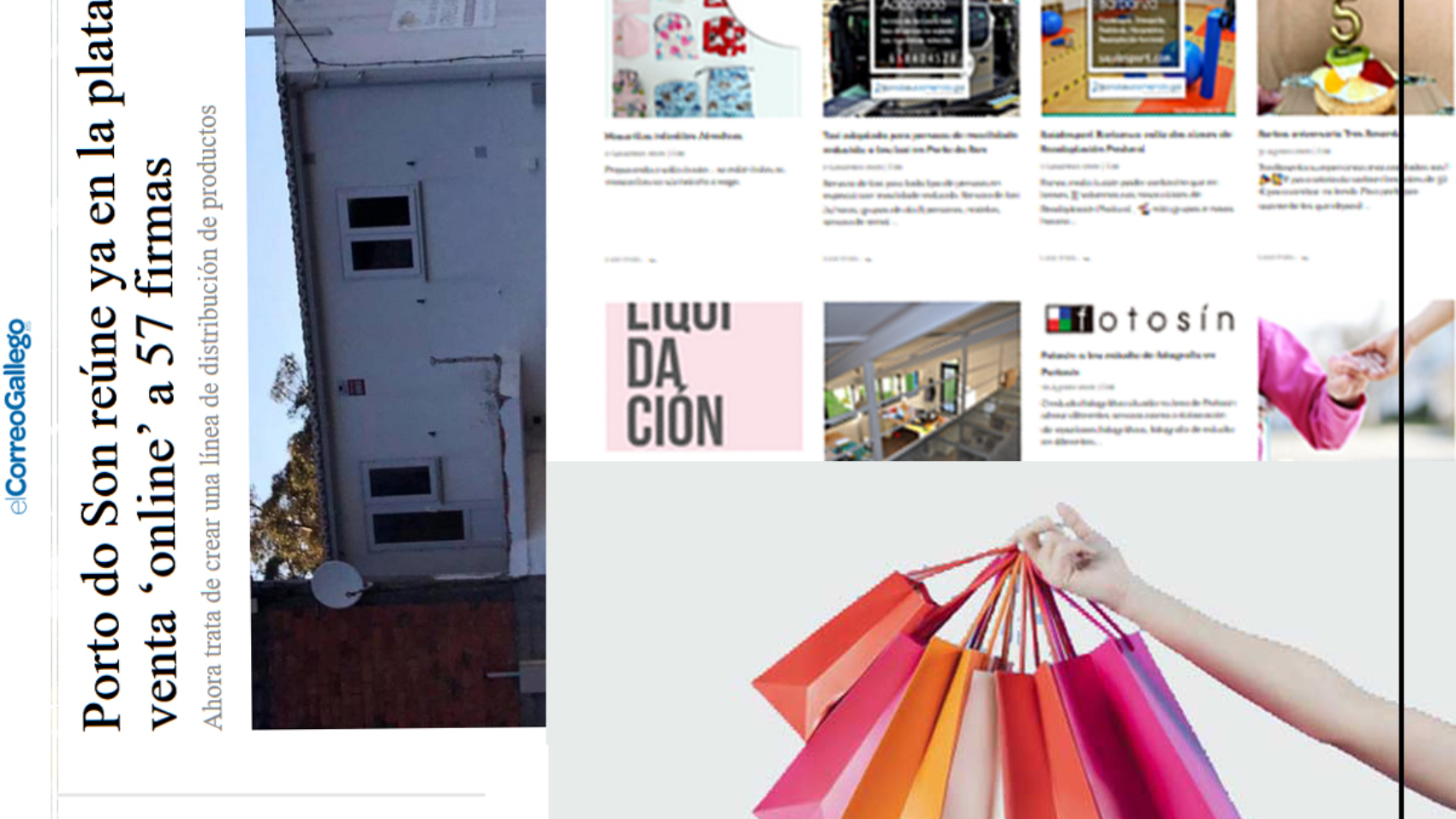 INSTAGRAMPLATAFORMA2-copia