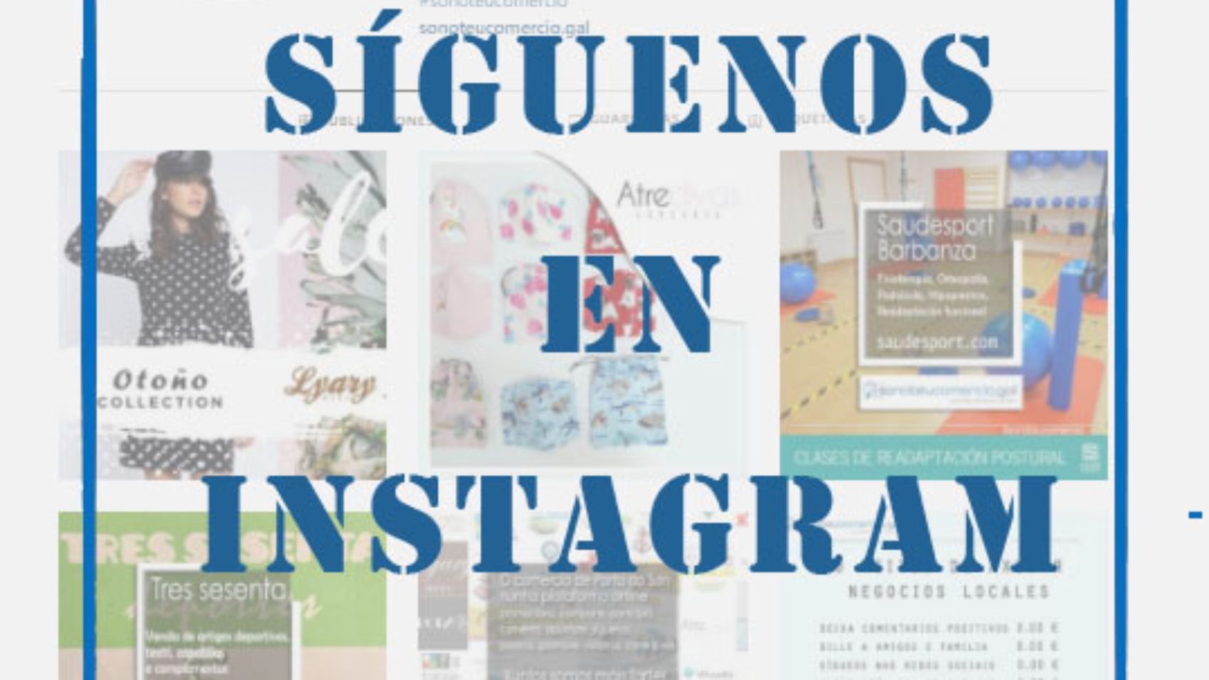 INSTAGRAMPLATAFORMA3-copia