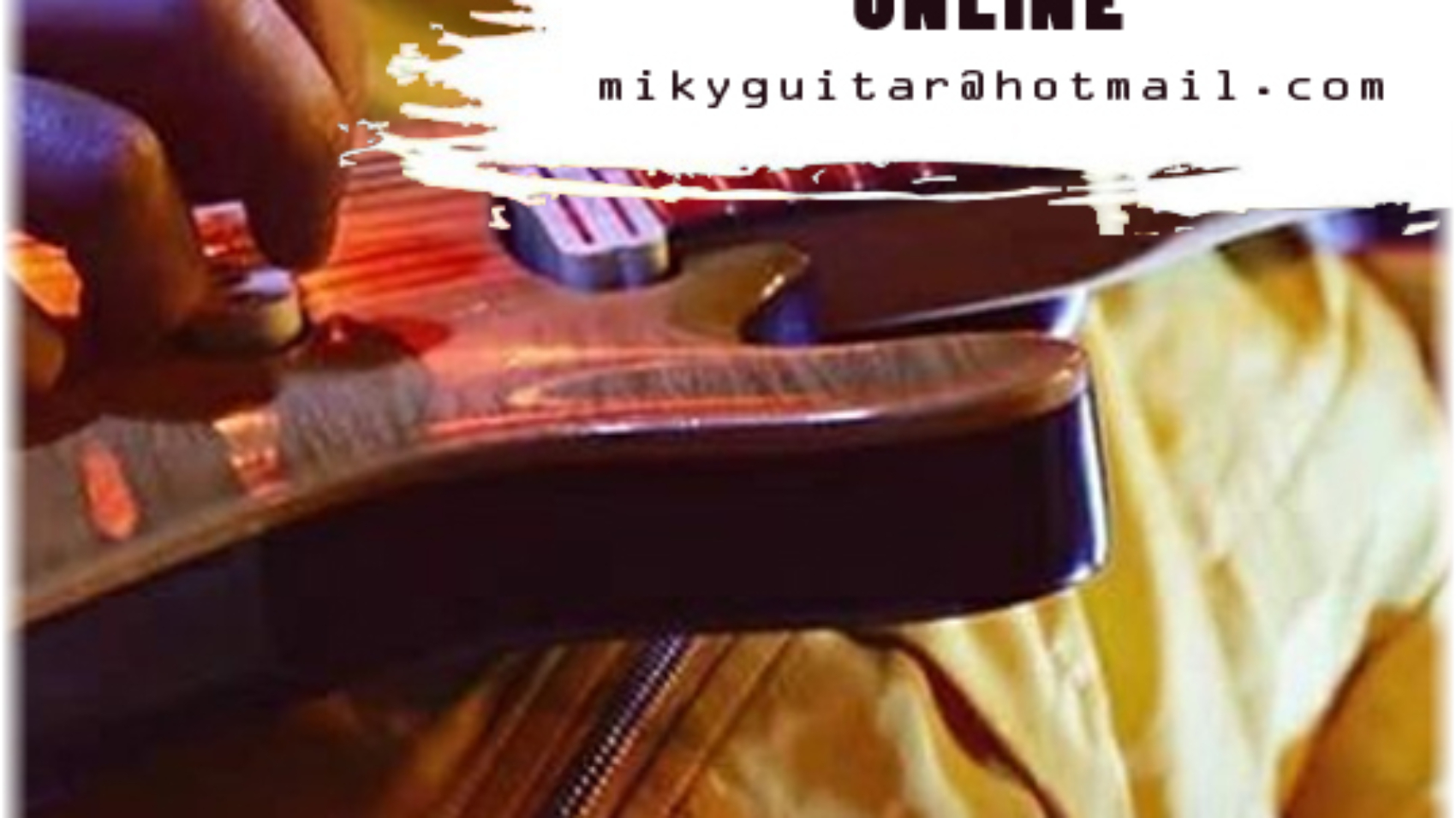 INSTAGRAMPLATAFORMAMIGUEL-copia