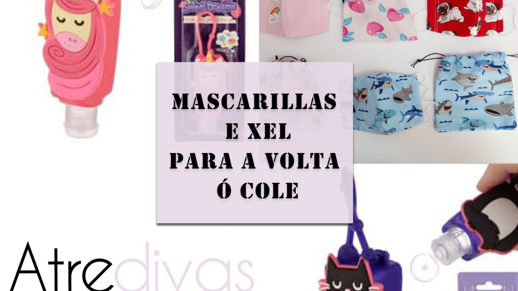 INSTAGRAMPLATAFORMAatredivas-copia