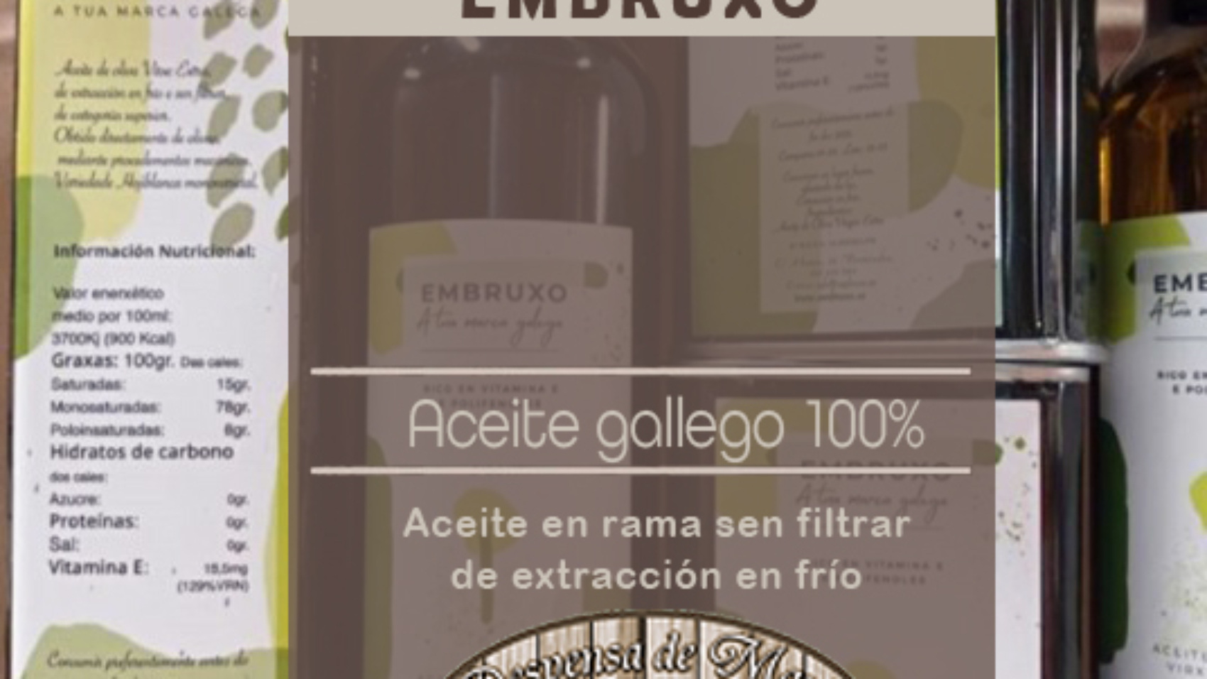 INSTAGRAMPLATAFORMAdespensa-copia