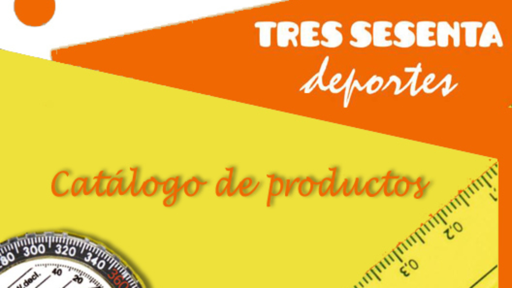 INSTAGRAMPLATAFORMAtressessenta-copia-1