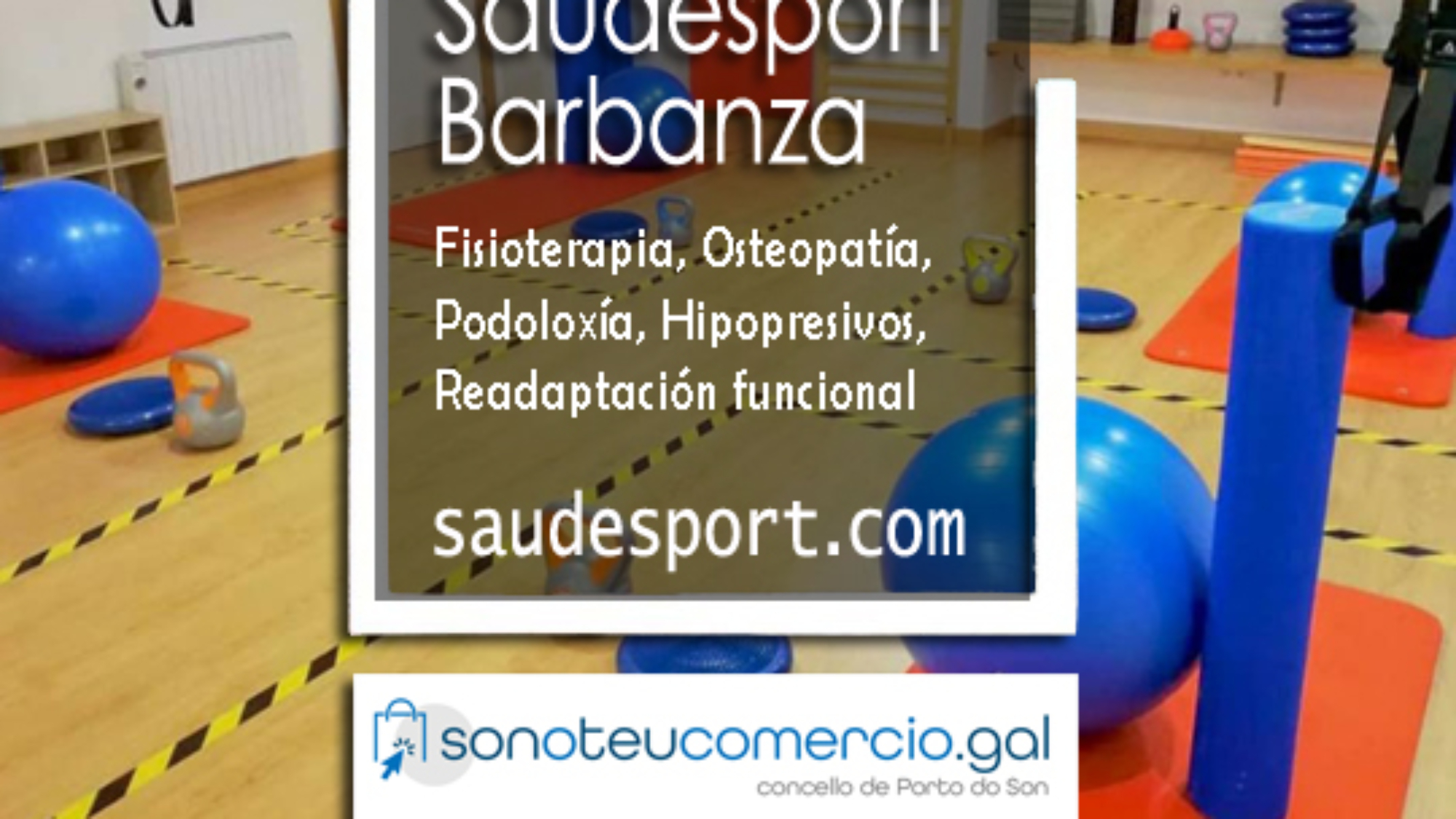 MODELOINSTAGRAMSaudesport-copia