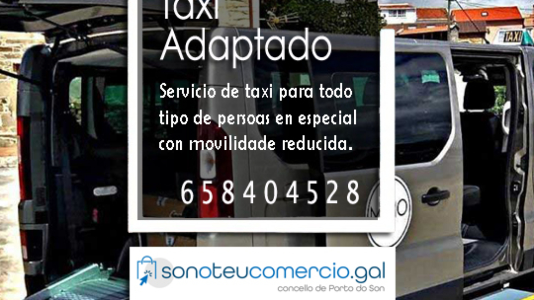 MODELOINSTAGRAMTaxi-copia