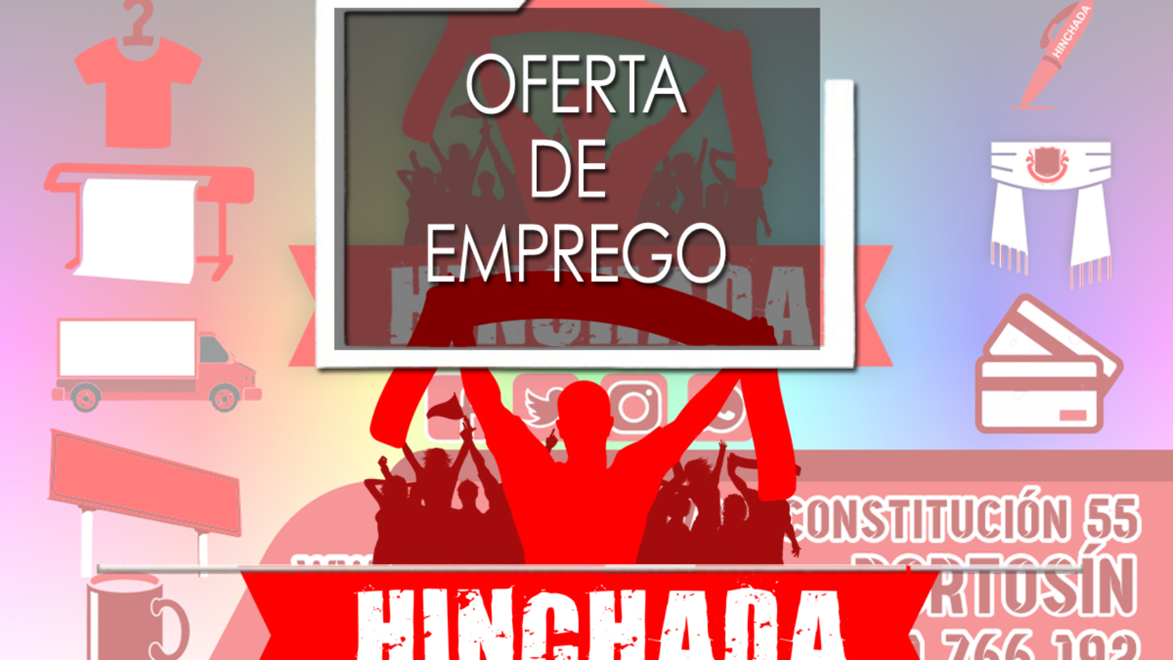 OFERTAEMPLEOHINCHADA-copia