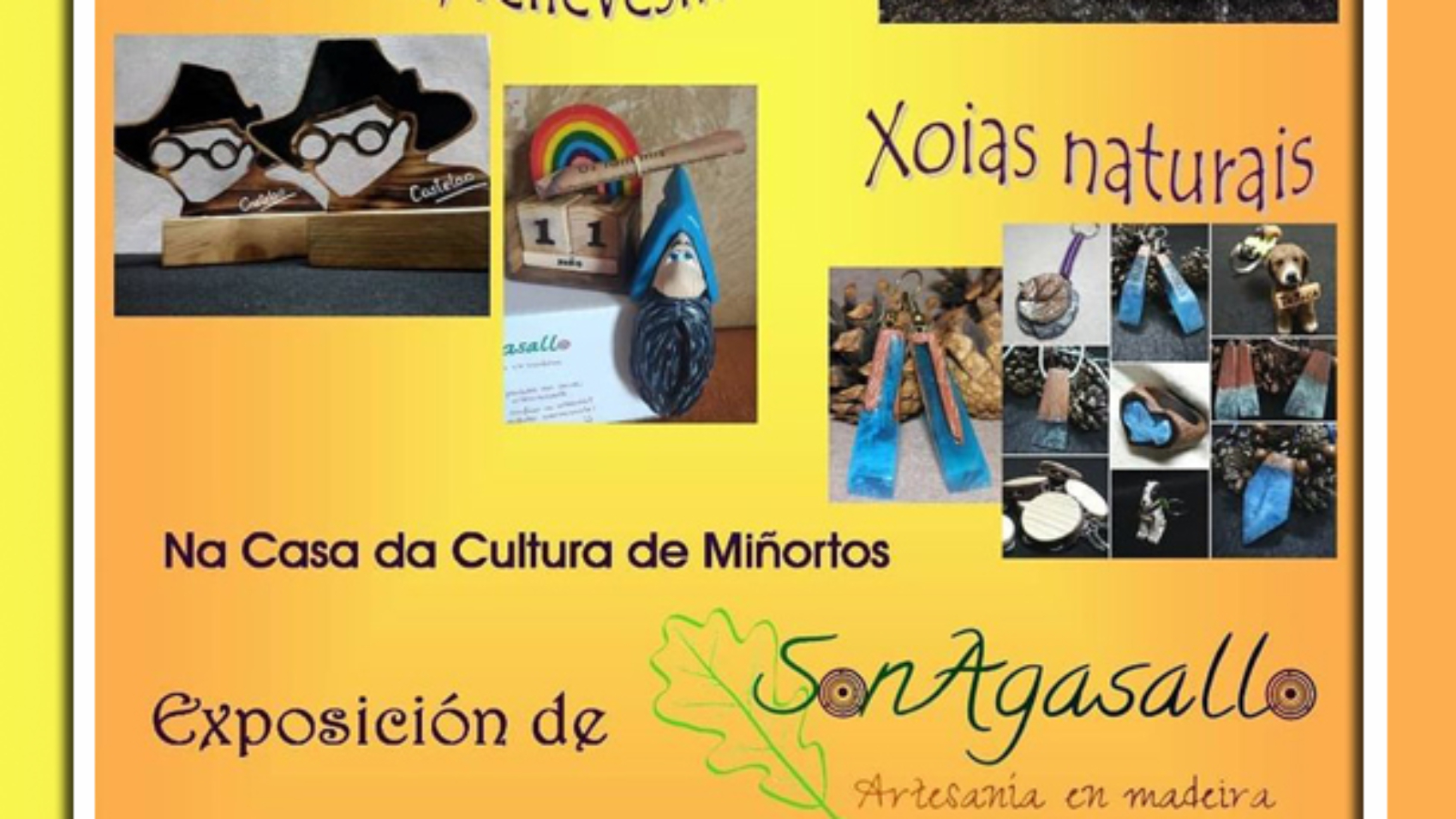 PUBLICAINSTRAGRAMagasallo-copia