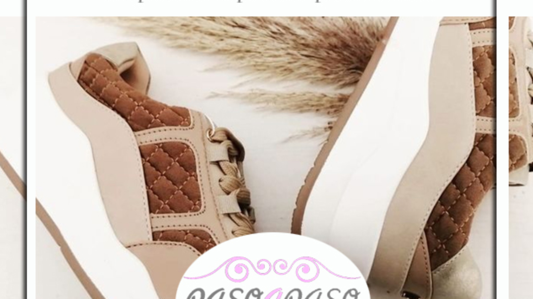 PUBLICAINSTRAGRAMpasoapaso-copia