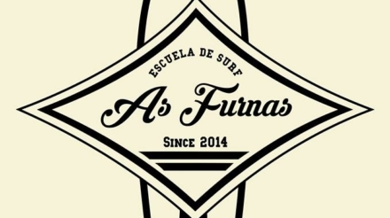 10176224_1694579247485353_1789329558604215386_n