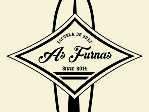 10176224_1694579247485353_1789329558604215386_n