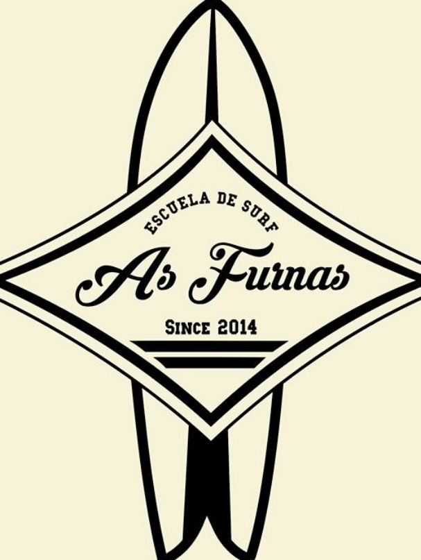 10176224_1694579247485353_1789329558604215386_n