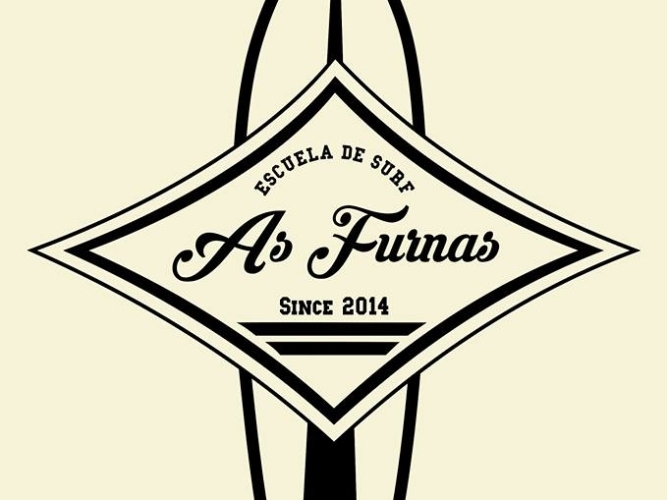 10176224_1694579247485353_1789329558604215386_n