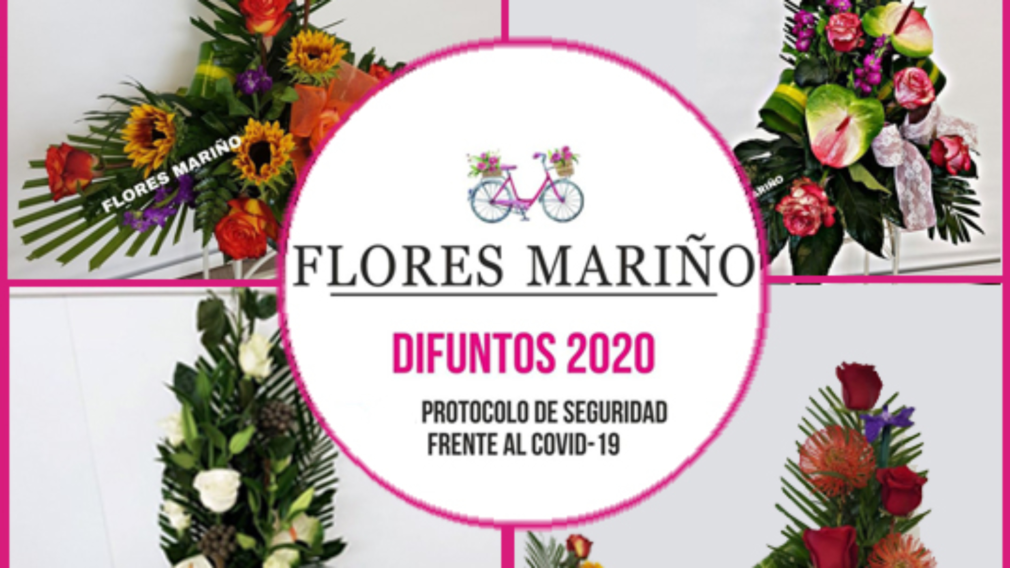 INSTAGRAMPLATAFORMAFLORESMARIÑODIFUNTOS-copia