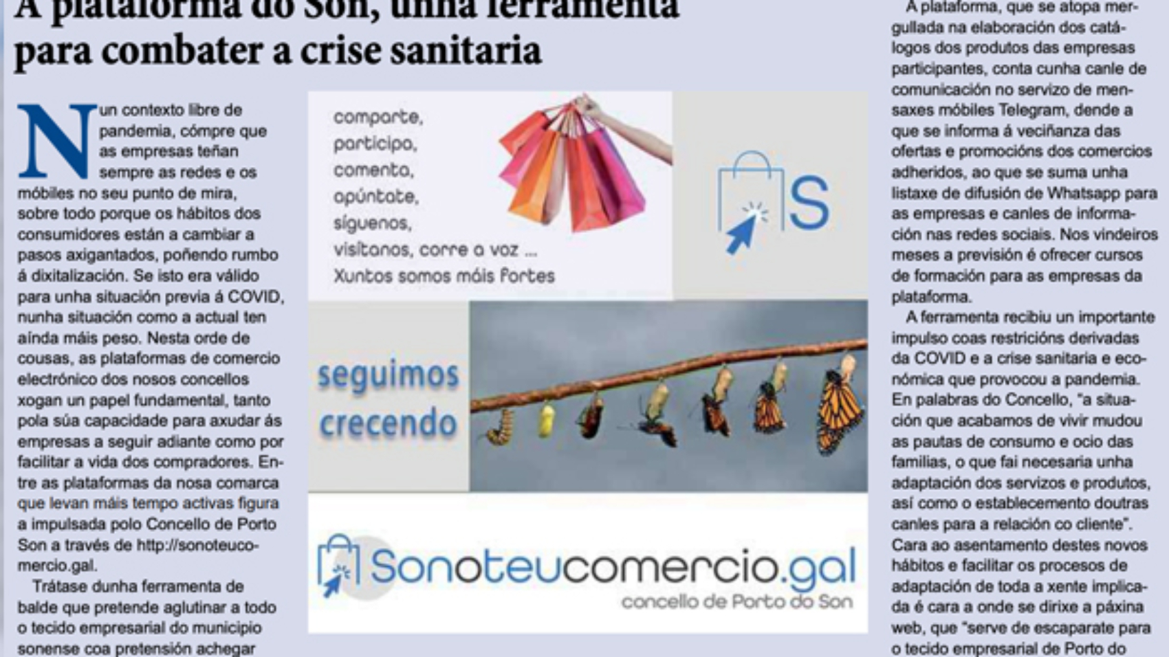 PUBLICAINSTRAGRAMPROMOPLATAFORMA-copia