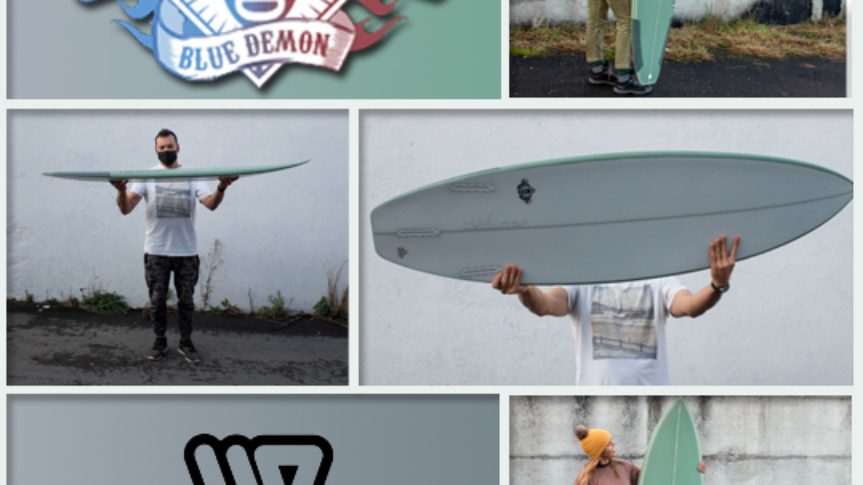 SURF-BLOW-INSTA-copia