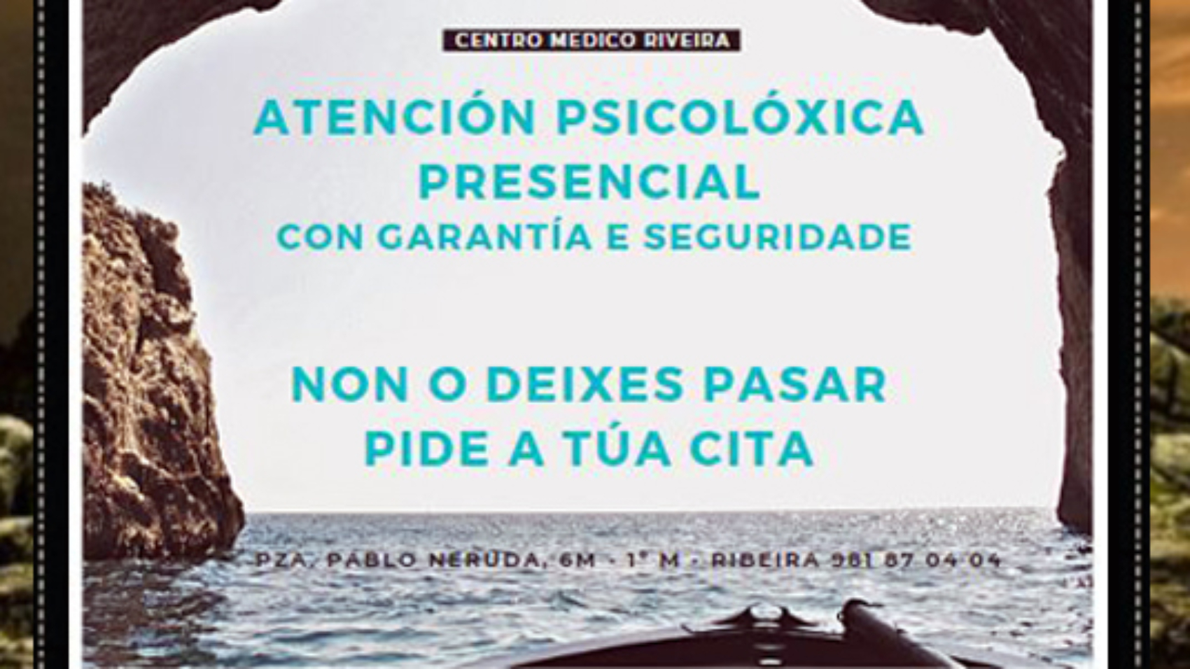 instagrampsicoloxia-copia