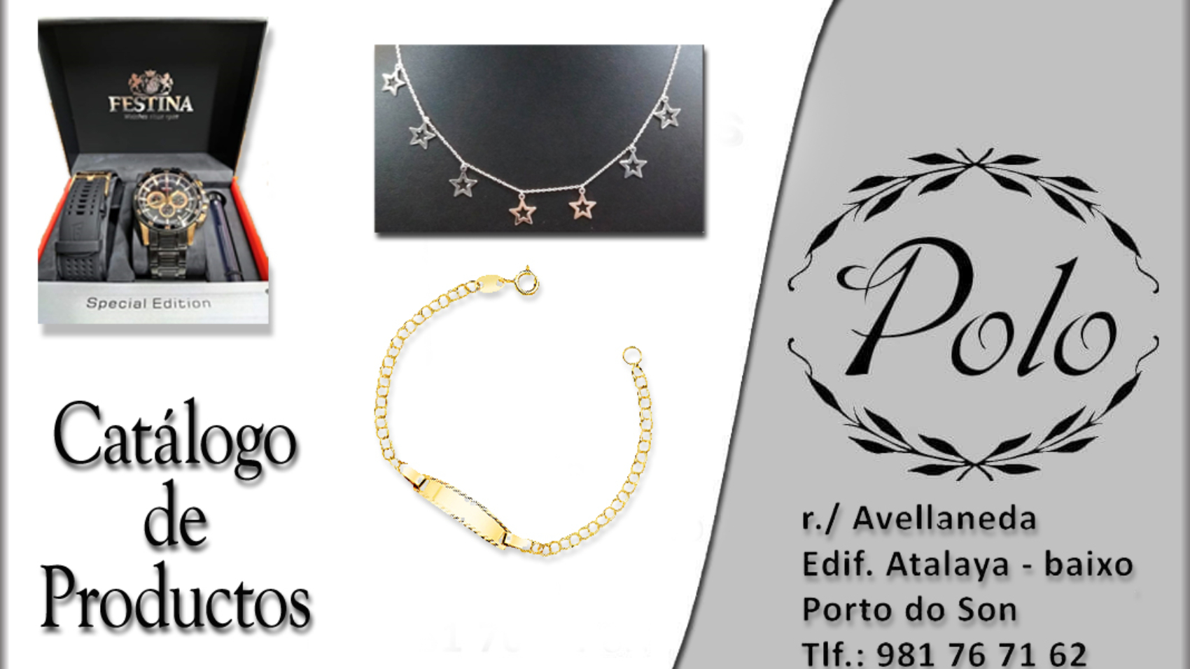 instagramreloxeriapolo-copia