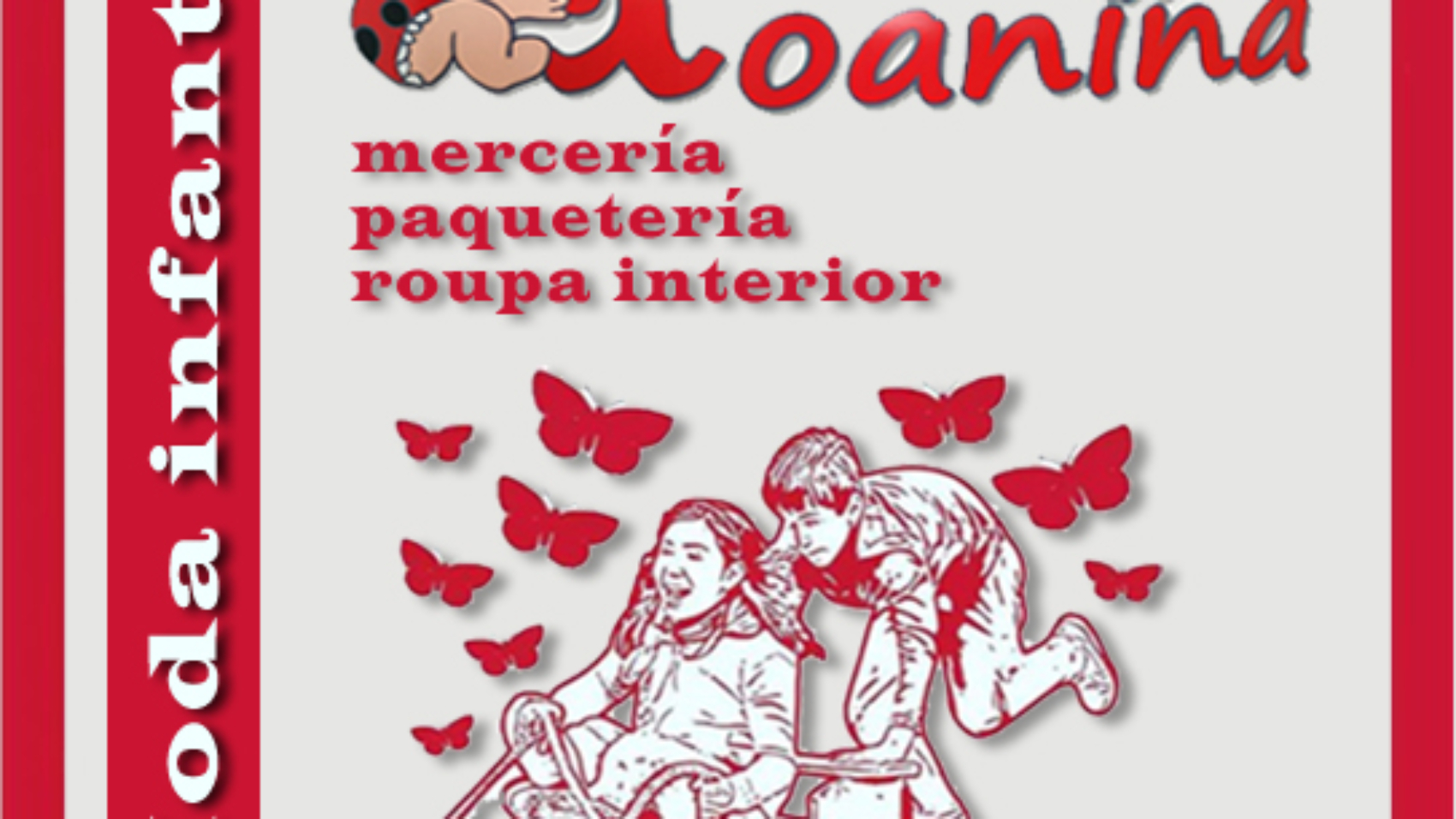 instagramxoanina