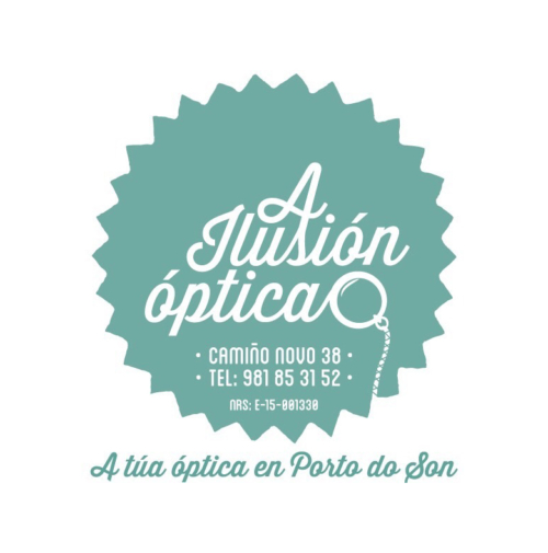 logoilusion